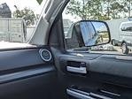 2021 Toyota Tundra Double Cab RWD Pickup for sale #MX296608 - photo 17