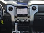 2021 Toyota Tundra Double Cab RWD Pickup for sale #MX296608 - photo 18