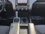 2021 Toyota Tundra Double Cab RWD Pickup for sale #MX296608 - photo 19