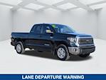 2021 Toyota Tundra Double Cab RWD Pickup for sale #MX296608 - photo 3