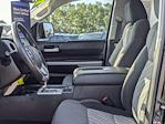 2021 Toyota Tundra Double Cab RWD Pickup for sale #MX296608 - photo 20