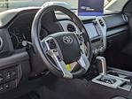 2021 Toyota Tundra Double Cab RWD Pickup for sale #MX296608 - photo 21