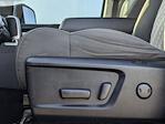 2021 Toyota Tundra Double Cab RWD Pickup for sale #MX296608 - photo 22