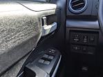 2021 Toyota Tundra Double Cab RWD Pickup for sale #MX296608 - photo 23