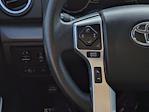 2021 Toyota Tundra Double Cab RWD Pickup for sale #MX296608 - photo 24