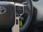 2021 Toyota Tundra Double Cab RWD Pickup for sale #MX296608 - photo 25