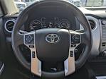 2021 Toyota Tundra Double Cab RWD Pickup for sale #MX296608 - photo 26