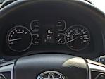 2021 Toyota Tundra Double Cab RWD Pickup for sale #MX296608 - photo 27