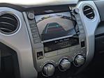 2021 Toyota Tundra Double Cab RWD Pickup for sale #MX296608 - photo 28