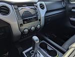 2021 Toyota Tundra Double Cab RWD Pickup for sale #MX296608 - photo 29