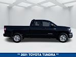 2021 Toyota Tundra Double Cab RWD Pickup for sale #MX296608 - photo 4