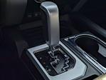 2021 Toyota Tundra Double Cab RWD Pickup for sale #MX296608 - photo 30