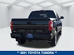 2021 Toyota Tundra Double Cab RWD Pickup for sale #MX296608 - photo 2