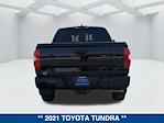 2021 Toyota Tundra Double Cab RWD Pickup for sale #MX296608 - photo 5