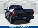 2021 Toyota Tundra Double Cab RWD Pickup for sale #MX296608 - photo 6