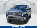 2021 Toyota Tundra Double Cab RWD Pickup for sale #MX296608 - photo 7