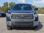 2021 Toyota Tundra Double Cab RWD Pickup for sale #MX296608 - photo 8