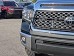 2021 Toyota Tundra Double Cab RWD Pickup for sale #MX296608 - photo 9