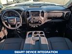 2021 Chevrolet Silverado 1500 Double Cab 4WD Pickup for sale #MZ137122 - photo 16