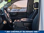 2021 Chevrolet Silverado 1500 Double Cab 4WD Pickup for sale #MZ137122 - photo 20