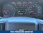 2021 Chevrolet Silverado 1500 Double Cab 4WD Pickup for sale #MZ137122 - photo 27