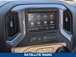 2021 Chevrolet Silverado 1500 Double Cab 4WD Pickup for sale #MZ137122 - photo 29