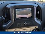 2021 Chevrolet Silverado 1500 Double Cab 4WD Pickup for sale #MZ137122 - photo 30