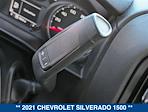 2021 Chevrolet Silverado 1500 Double Cab 4WD Pickup for sale #MZ137122 - photo 31