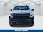 2021 Chevrolet Silverado 1500 Double Cab 4WD Pickup for sale #MZ137122 - photo 8