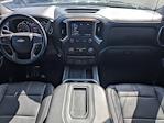 2021 Chevrolet Silverado 1500 Crew Cab 4WD Pickup for sale #MZ153645 - photo 17