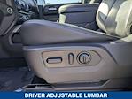 2021 Chevrolet Silverado 1500 Crew Cab 4WD Pickup for sale #MZ153645 - photo 27