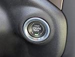 2021 Chevrolet Silverado 1500 Crew Cab 4WD Pickup for sale #MZ153645 - photo 33