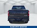 2021 Chevrolet Silverado 1500 Crew Cab 4WD Pickup for sale #MZ153645 - photo 5