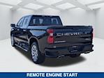 2021 Chevrolet Silverado 1500 Crew Cab 4WD Pickup for sale #MZ153645 - photo 6