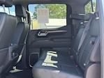2022 Chevrolet Silverado 1500 Crew Cab 4WD Pickup for sale #N1506141 - photo 11
