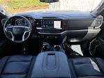 2022 Chevrolet Silverado 1500 Crew Cab 4WD Pickup for sale #N1506141 - photo 12