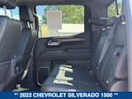 2022 Chevrolet Silverado 1500 Crew Cab 4WD Pickup for sale #N1506141 - photo 14