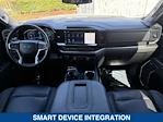 2022 Chevrolet Silverado 1500 Crew Cab 4WD Pickup for sale #N1506141 - photo 32