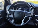2022 Chevrolet Silverado 1500 Crew Cab 4WD Pickup for sale #N1506141 - photo 15