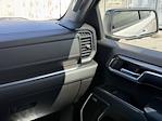 2022 Chevrolet Silverado 1500 Crew Cab 4WD Pickup for sale #N1506141 - photo 16