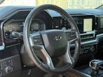 2022 Chevrolet Silverado 1500 Crew Cab 4WD Pickup for sale #N1506141 - photo 18