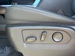 2022 Chevrolet Silverado 1500 Crew Cab 4WD Pickup for sale #N1506141 - photo 19