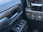 2022 Chevrolet Silverado 1500 Crew Cab 4WD Pickup for sale #N1506141 - photo 20