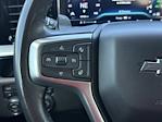 2022 Chevrolet Silverado 1500 Crew Cab 4WD Pickup for sale #N1506141 - photo 21