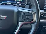 2022 Chevrolet Silverado 1500 Crew Cab 4WD Pickup for sale #N1506141 - photo 22