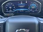 2022 Chevrolet Silverado 1500 Crew Cab 4WD Pickup for sale #N1506141 - photo 23