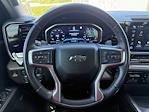 2022 Chevrolet Silverado 1500 Crew Cab 4WD Pickup for sale #N1506141 - photo 24