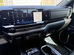 2022 Chevrolet Silverado 1500 Crew Cab 4WD Pickup for sale #N1506141 - photo 25