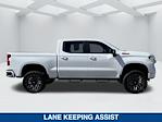2022 Chevrolet Silverado 1500 Crew Cab 4WD Pickup for sale #N1506141 - photo 4