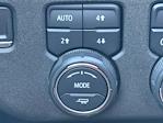 2022 Chevrolet Silverado 1500 Crew Cab 4WD Pickup for sale #N1506141 - photo 30